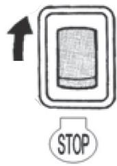 DEFITEC DEF3600LB, DEF3800LB, DEF4200ELB, DEF6500ELB - SOMMAIRE - 14