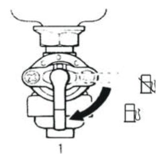 DEFITEC DEF3600LB, DEF3800LB, DEF4200ELB, DEF6500ELB - SOMMAIRE - 12