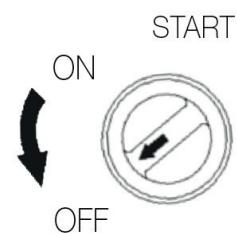 DEFITEC DEF3600LB, DEF3800LB, DEF4200ELB, DEF6500ELB - SOMMAIRE - 22