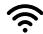 DIO DiOVDP-IP01 - Conexión a la red wifi - 2