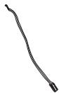 DIO DiOVDP-IP01 - Support - 8