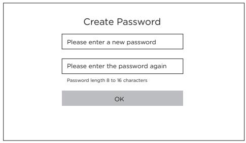 DIO DiOVDP-IP01 - Asistente de configuración - 1