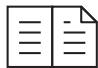DIO DiOVDP-IP01 - Support - 13