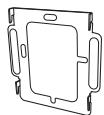 DIO DiOVDP-IP01 - Package contents - 3