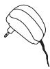 DIO DiOVDP-IP01 - Package contents - 9