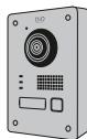 DIO DiOVDP-IP01 - Inhoud van de verpakking - 4