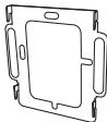 DIO DiOVDP-IP01 - Support - 5