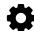 DIO DiOVDP-IP01 - Registrazione tramite codice QR - 1
