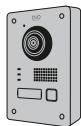 DIO DiOVDP-IP01 - Package contents - 4