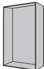 DIO DiOVDP-IP01 - Contenido de la caja - 6