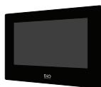 DIO DiOVDP-IP01 - Package contents - 2
