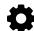 DIO DiOVDP-IP01 - Manual set-up - 1