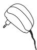 DIO DiOVDP-IP01 - Support - 9