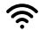 DIO DiOVDP-IP01 - Connection to the wireless network - 2