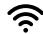 DIO DiOVDP-IP01 - Connexion au réseau WiFi - 2