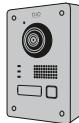 DIO DiOVDP-IP01 - Support - 6