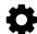 DIO DiOVDP-IP01 - Enregistrement par QR code - 1