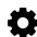 DIO DiOVDP-IP01 - Set-up via QR code - 1