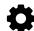 DIO DiOVDP-IP01 - Registrazione manuale - 1