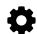 DIO DiOVDP-IP01 - Connection to the wireless network - 1