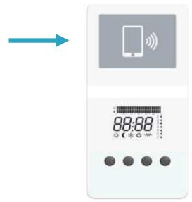 UNIVR VOLUPTA - ERD511 - INTRODUCTION - 3