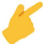 UNIVR VOLUPTA - ERD511 - Principe d'utilisation de l'application UNIV'R TOUCH - 11