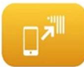 UNIVR VOLUPTA - ERD511 - Principe d'utilisation de l'application UNIV'R TOUCH - 12