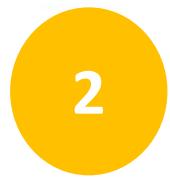 UNIVR VOLUPTA - ERD511 - Principe d'utilisation de l'application UNIV'R TOUCH - 5