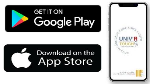 UNIVR VOLUPTA - ERD511 - INTRODUCTION - 2