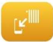 UNIVR VOLUPTA - ERD511 - Principe d'utilisation de l'application UNIV'R TOUCH - 10