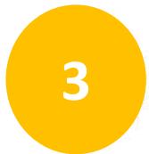 UNIVR VOLUPTA - ERD511 - Principe d'utilisation de l'application UNIV'R TOUCH - 8