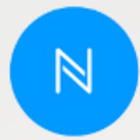 UNIVR VOLUPTA - ERD511 - compatibilité - 1