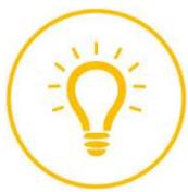 UNIVR VOLUPTA - ERD511 - Principe d'utilisation de l'application UNIV'R TOUCH - 13