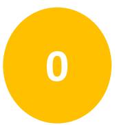 UNIVR VOLUPTA - ERD511 - Principe d'utilisation de l'application UNIV'R TOUCH - 1