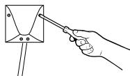 SAUTER HEKLA - 10/ RACCORDEMENT ÉLECTRIQUE - 1