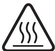 SAUTER HEKLA - Mise en garde - 1