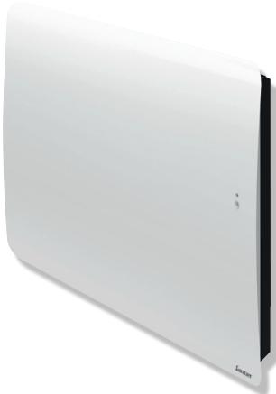 SAUTER HEKLA - 3