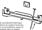 SAUTER HEKLA - 8/ RACCORDEMENT ÉLECTRIQUE - 1