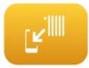 UNIVR EDEN - Fonctions accessibles par l'application UNIV'R TOUCH - 1