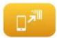 UNIVR EDEN - Fonctions accessibles par l'application UNIV'R TOUCH - 2
