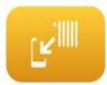 UNIVR EDEN - Principe d'utilisation de l'application UNIV'R TOUCH - 4