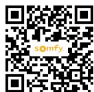 SOMFY SLIDYMOOVE 600 XXL - 4