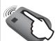 SOMFY SLIDYMOOVE 600 XXL - Activer la fermetre automatique - 10