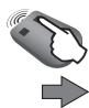 SOMFY SLIDYMOOVE 600 XXL - Activer la fermetre automatique - 13