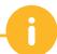 SOMFY SLIDYMOOVE 600 XXL - i - 6