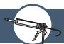 SOMFY SLIDYMOOVE 600 XXL - Boucher les ouvertures - 1