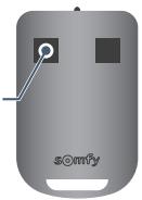 SOMFY SLIDYMOOVE 600 XXL - Ouverture totale et fermetre du portail - 2