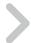 SOMFY SLIDYMOOVE 600 XXL - Caracteristiques techniques 34 - 1