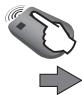 SOMFY SLIDYMOOVE 600 XXL - Activer la fermetre automatique - 15