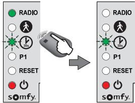 SOMFY SLIDYMOOVE 600 XXL - 4 - 1